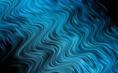 soyut dijital vektör arkaplan görüntüsü