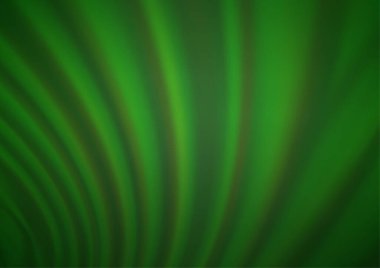 Vektör çizimi. Soyut duvar kağıdı, arkaplan.