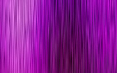 Çizgi vektör arka planı. Modern resimleme 