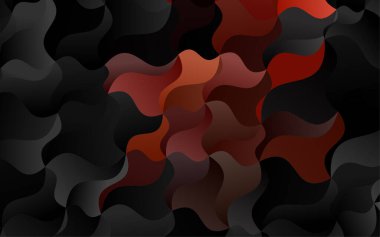 soyut dijital duvar kağıdı, vektör arkaplan