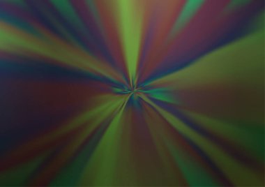 soyut dijital duvar kağıdı, vektör arkaplan