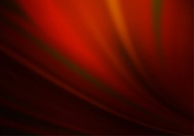 Soyut dijital duvar kağıdı, renkli vektör arkaplanı 