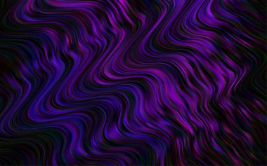 soyut geometrik arkaplan, vektör çizimi 