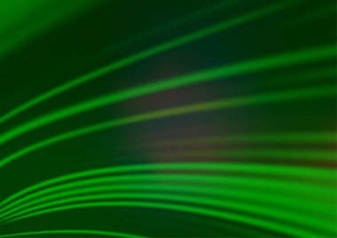 Soyut duvar kağıdı, arka plan. Vektör illüstrasyonu  