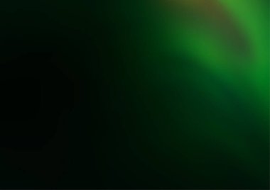 soyut dijital duvar kağıdı, vektör arkaplan