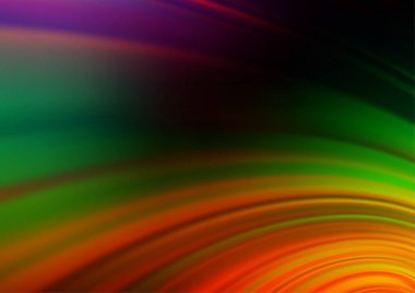 soyut dijital duvar kağıdı, vektör arkaplan