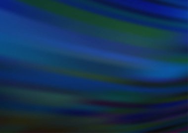 soyut dijital duvar kağıdı, vektör arkaplan