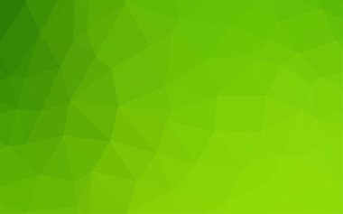 Soyut duvar kağıdı, arka plan. Vektör illüstrasyonu  