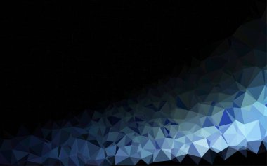 soyut dijital duvar kağıdı, vektör arkaplan