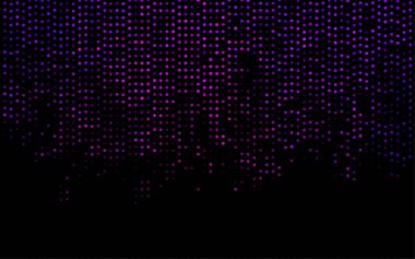 soyut geometrik arkaplan, vektör çizimi 