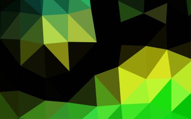 soyut dijital duvar kağıdı, vektör arkaplan