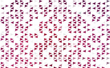 Soyut dijital sanat vektörü duvar kağıdı 
