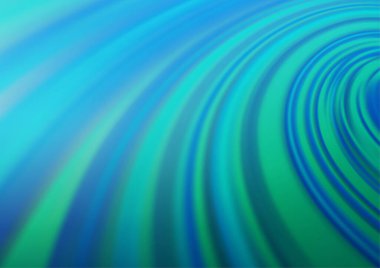 Soyut dijital duvar kağıdı, renkli vektör bulanık arkaplan