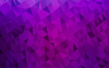 soyut dijital duvar kağıdı, vektör arkaplan