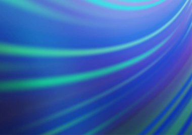 soyut dijital duvar kağıdı, vektör arkaplan