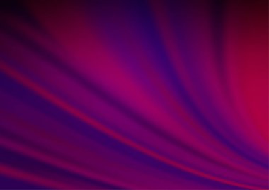 Soyut dijital duvar kağıdı, renkli vektör bulanık arkaplan