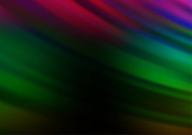 soyut dijital duvar kağıdı, vektör arkaplan