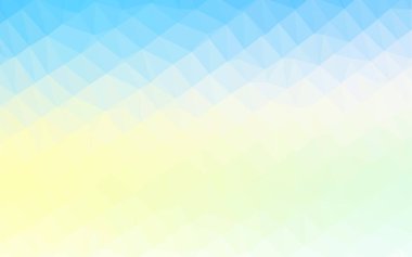 soyut dijital duvar kağıdı, vektör arkaplan