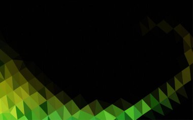 soyut dijital duvar kağıdı, vektör arkaplan