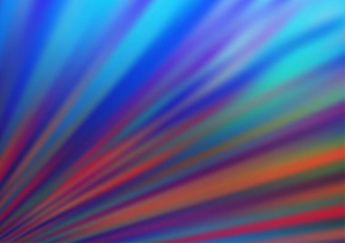 soyut dijital duvar kağıdı, vektör arkaplan