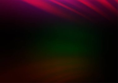 soyut dijital duvar kağıdı, vektör arkaplan