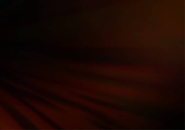 soyut dijital duvar kağıdı, vektör arkaplan