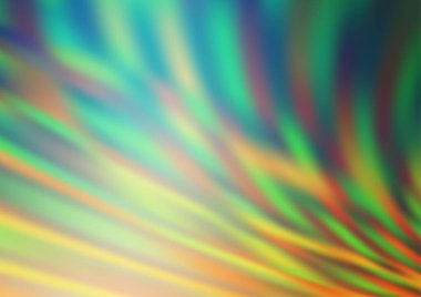 soyut dijital duvar kağıdı, vektör arkaplan