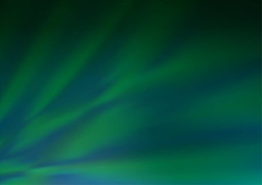 Vektör çizimi. Soyut duvar kağıdı, arkaplan. 