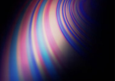 soyut dijital duvar kağıdı, vektör arkaplan