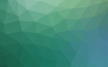 soyut dijital duvar kağıdı, vektör arkaplan