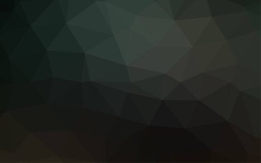 soyut dijital duvar kağıdı, vektör arkaplan