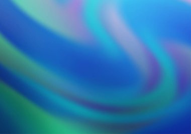 soyut dijital duvar kağıdı, vektör arkaplan