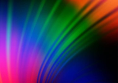 soyut dijital duvar kağıdı, vektör arkaplan