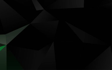 soyut dijital duvar kağıdı, vektör arkaplan