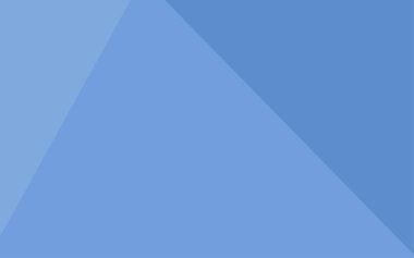 Çokgenli soyut geometrik arkaplan. vektör illüstrasyonu