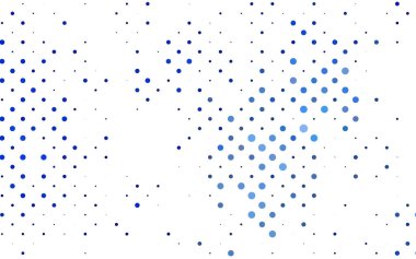 Üçgen vektör arkaplan. Modern resimleme