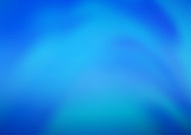 Soyut dijital duvar kağıdı, renkli vektör bulanık arkaplan