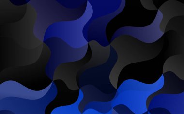 soyut dijital duvar kağıdı, vektör arkaplan