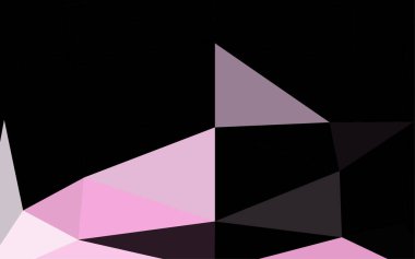 soyut dijital duvar kağıdı, vektör arkaplan