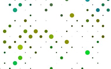 soyut dijital duvar kağıdı, vektör arkaplan