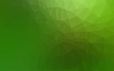 soyut dijital duvar kağıdı, vektör arkaplan