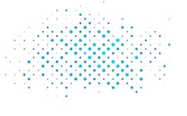 Soyut grafik arkaplan, vektör illüstrasyonu 