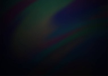 soyut dijital duvar kağıdı, vektör arkaplan