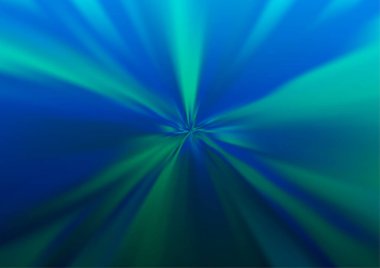 Soyut dijital sanat vektörü duvar kağıdı 