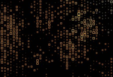 soyut dijital duvar kağıdı, vektör arkaplan