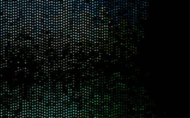 soyut dijital duvar kağıdı, vektör arkaplan