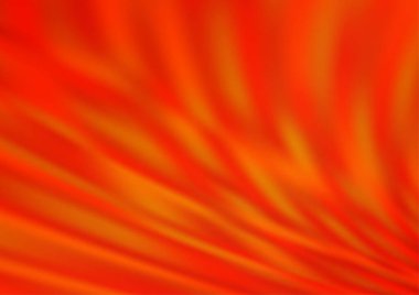 Soyut dijital duvar kağıdı, renkli vektör arkaplanı 