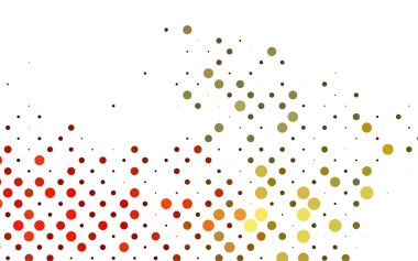 Soyut geometrik şekilli vektör duvar kağıdı 