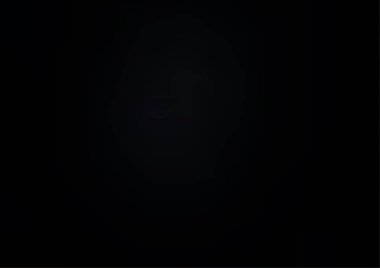 soyut dijital duvar kağıdı, vektör arkaplan