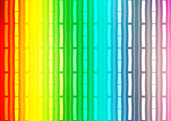 Papier Peint Numérique Abstrait Fond Vectoriel — Image vectorielle